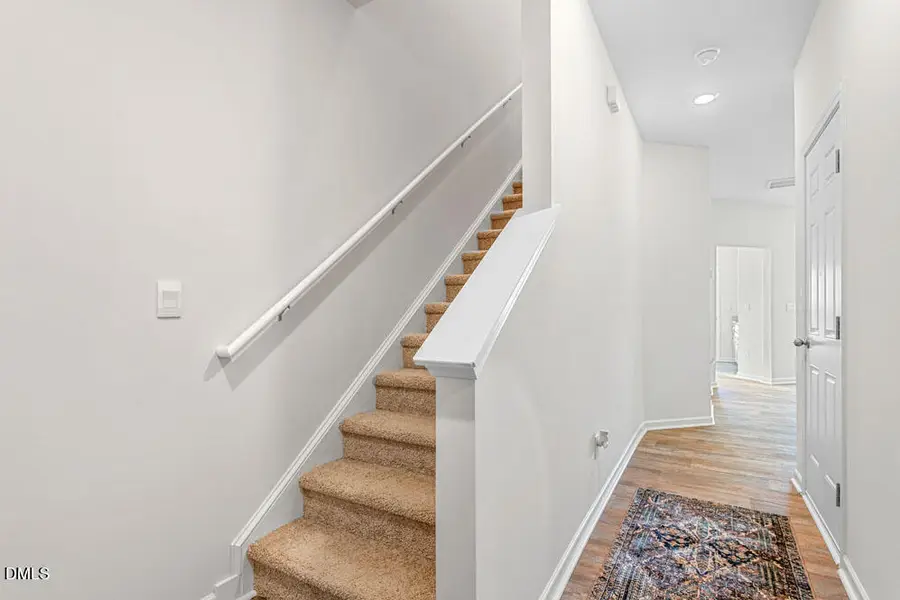 804 Gaelic Drive #208, Gibsonville, NC 27249 - #3