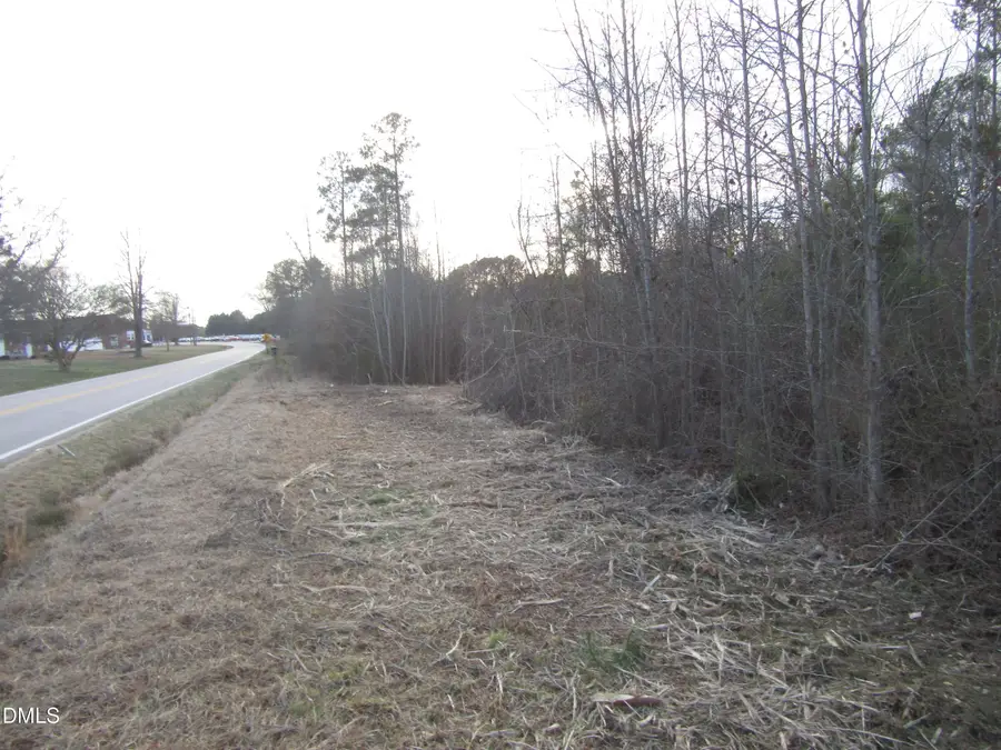 2.40 Acres Pearces Road, Zebulon, NC 27597 - #2