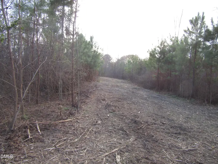 2.40 Acres Pearces Road, Zebulon, NC 27597 - #3