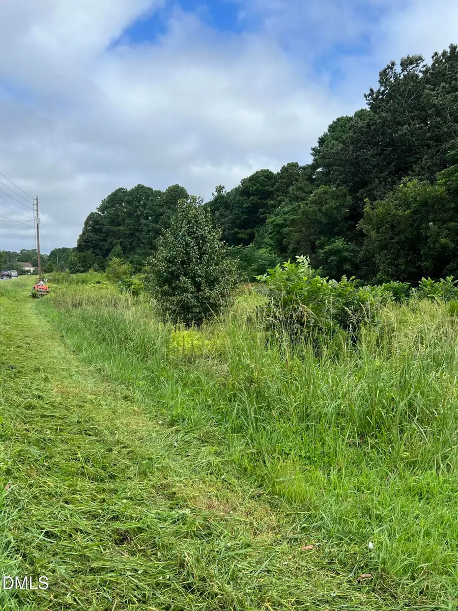 6513 Ten Ten Road, Apex, NC 27539 - #3