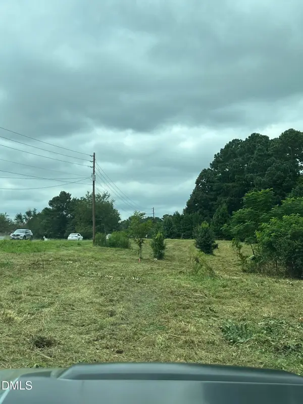 6521 Ten Ten Road, Apex, NC 27539