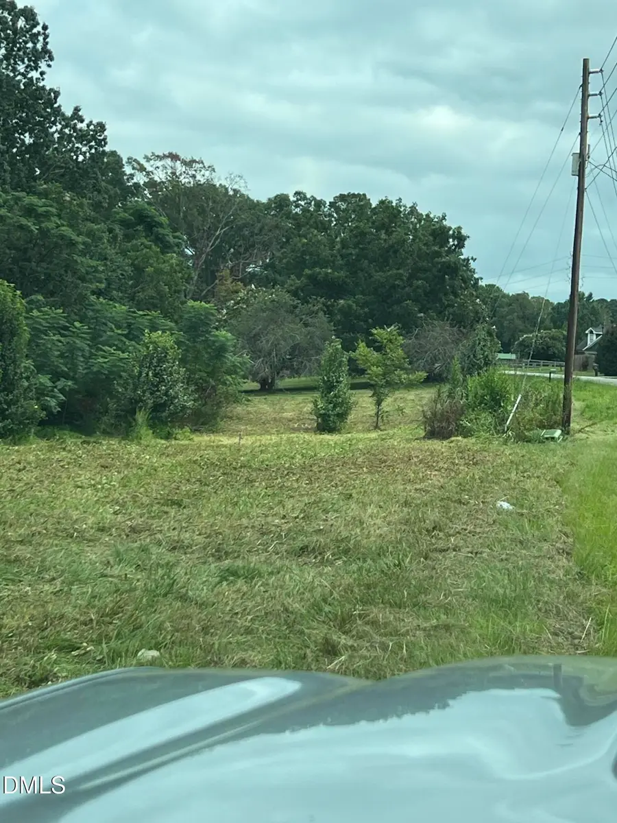 6521 Ten Ten Road, Apex, NC 27539 - #2