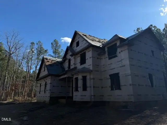 8012 Mcswain Place, Zebulon, NC 27597 - #2