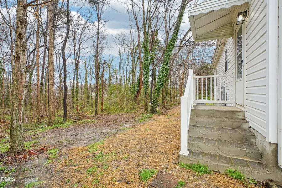 728 Ben Court, Graham, NC 27253 - #3