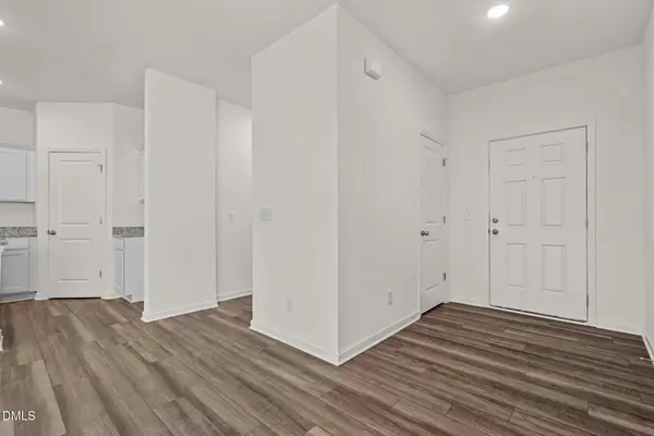 1474 Pond Overlook Drive, Nashville, NC 27856