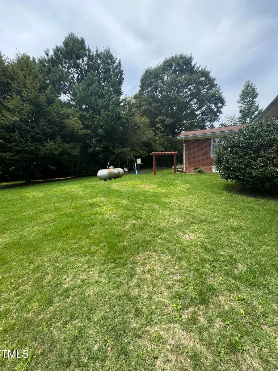 9729 Clayton Boulevard, Clayton, NC 27520 - #3