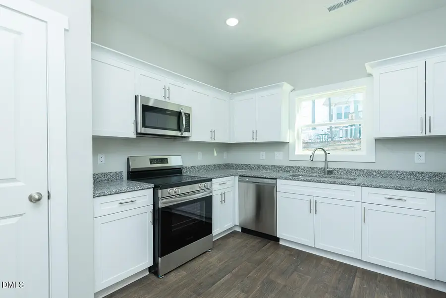 559 Pinnix Road, Burlington, NC 27217 - #3