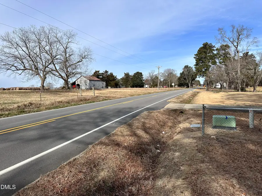 0 Little Creek Church Road, Clayton, NC 27520 - #3