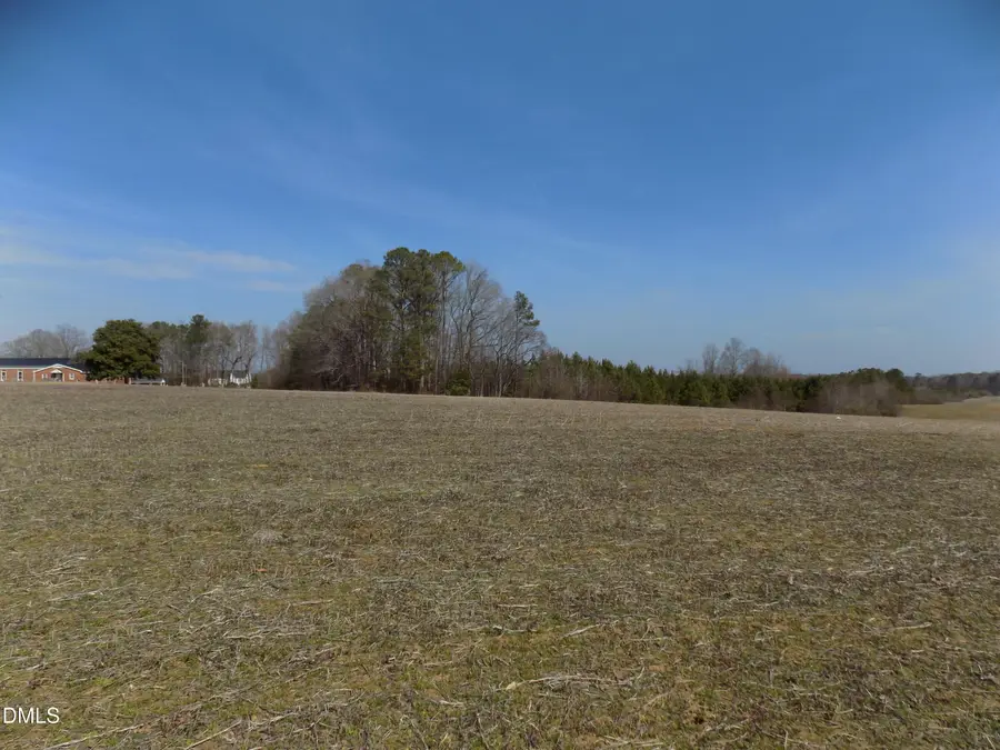 00000 Sutton Road, Louisburg, NC 27549 - #3