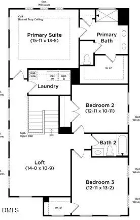 21 Gerrard Street #67, Franklinton, NC 27525 - #3