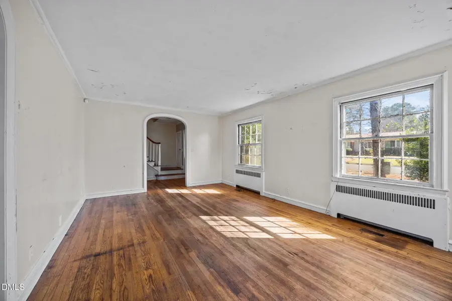 900 Nelson Street, Kinston, NC 28501 - #3