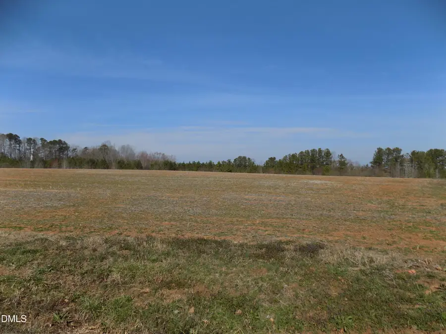 00000 Sutton Road, Louisburg, NC 27549 - #2