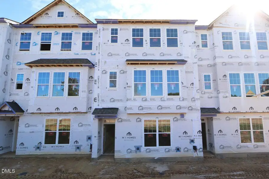 2905 Richardson Road #471, Apex, NC 27502 - #2