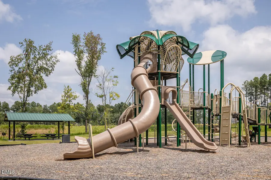 1116 Rhino Bend, Oxford, NC 27565 - #3