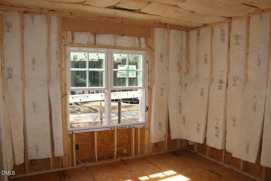 117 Deer Cross Drive #1486, Louisburg, NC 27549 - #3