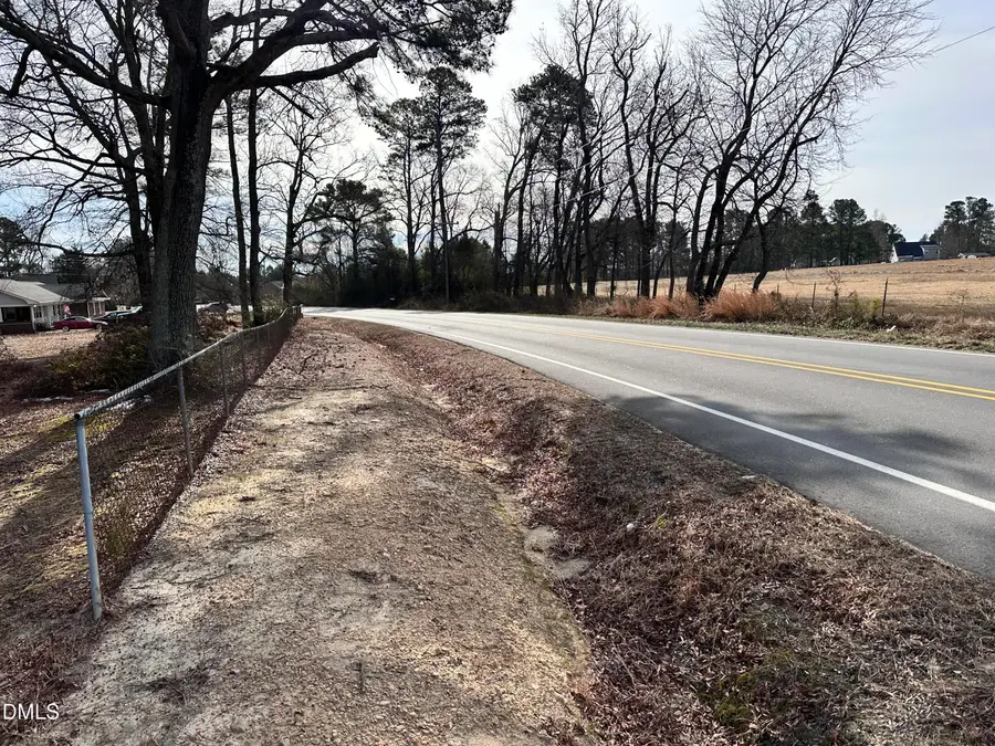 00 Little Creek Church Road, Clayton, NC 27520 - #2