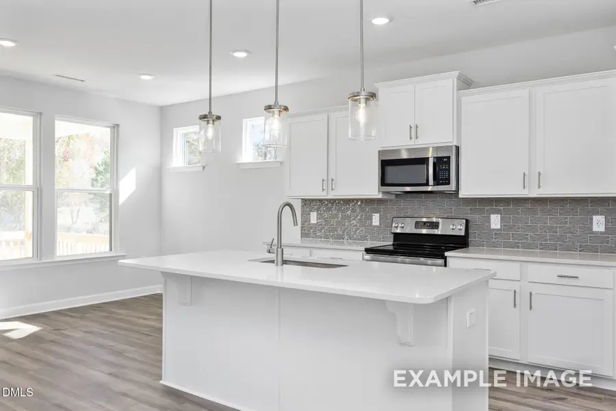 191 Old Fashioned Way, Lillington, NC 27546 - #3