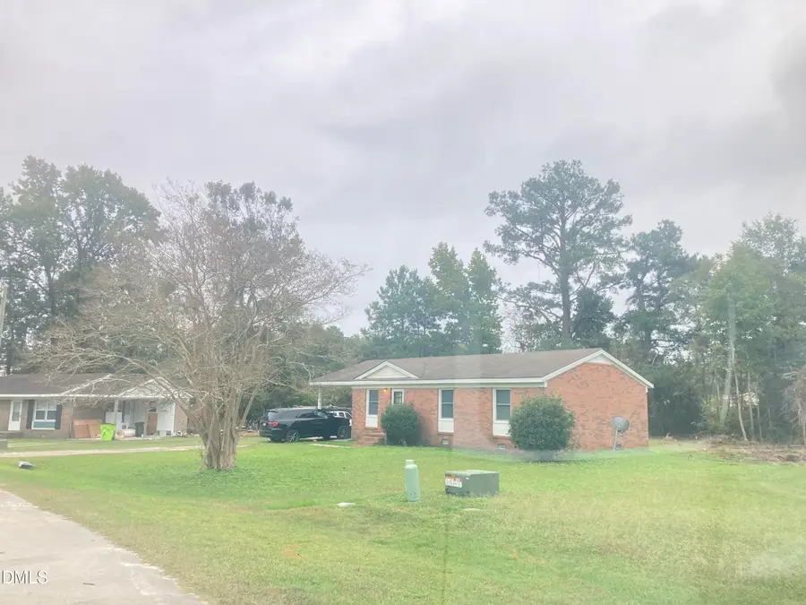 1405 Mockingbird Lane, New Bern, NC 28562 - #2
