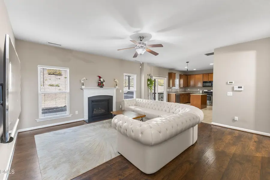 110 Elmsford Street, Durham, NC 27703 - #3