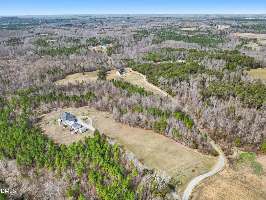 289 Jacobs Trail, Burlington, NC 27217 - #2