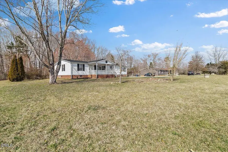 333 Hunters Edge Drive, Timberlake, NC 27583 - #3