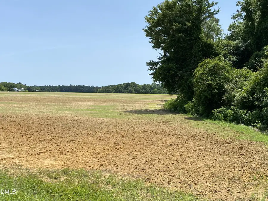 2200 Jonesboro Road, Dunn, NC 28334 - #2