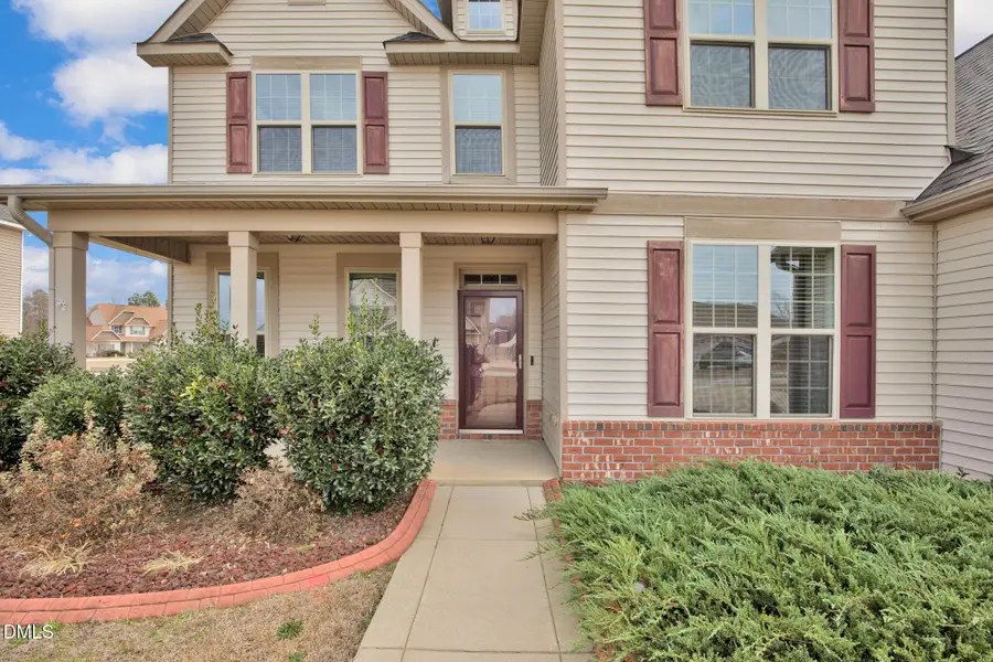 6605 Stillwood Drive, Hope Mills, NC 28348 - #3