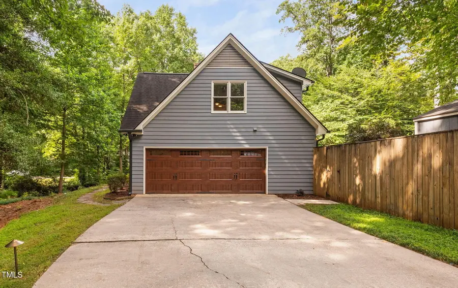 101 Springbrook Place, Cary, NC 27518 - #3