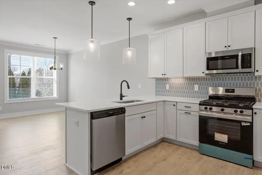 2294 Apex Peakway, Apex, NC 27502 - #3