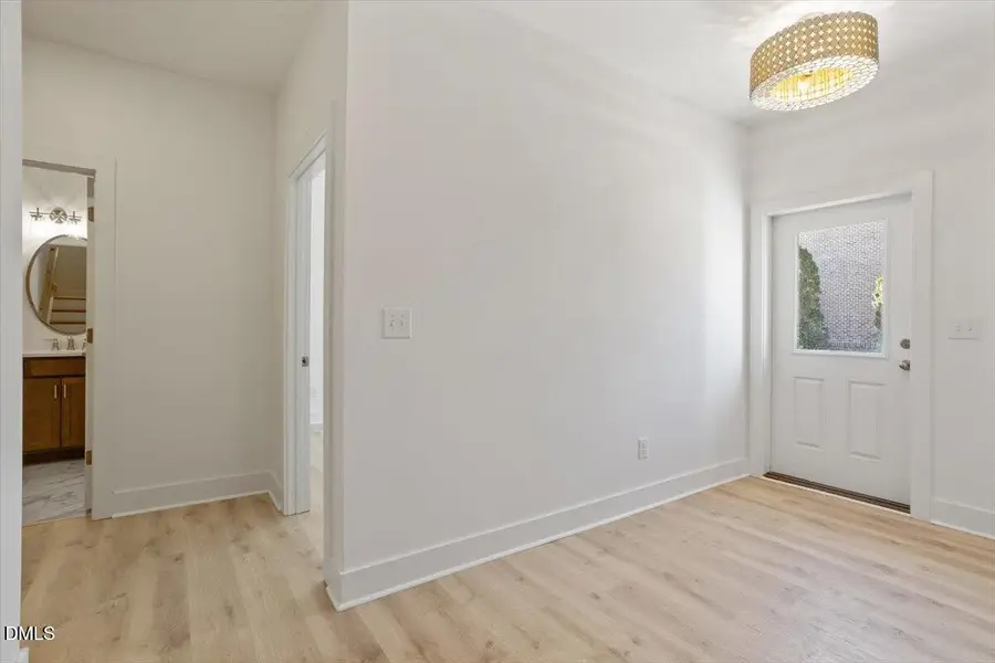 2284 Apex Peakway, Apex, NC 27502 - #3