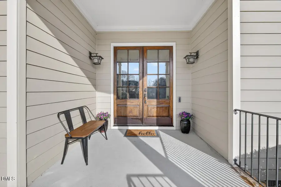 25 Westbourne Lane, Youngsville, NC 27596 - #2