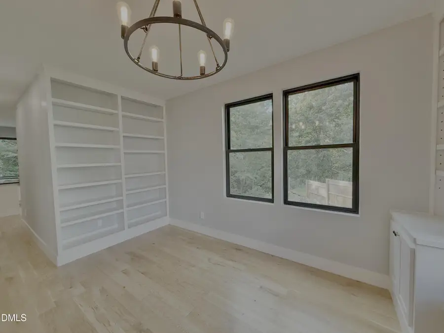 1401 Freshwater Court, Wake Forest, NC 27587 - #3