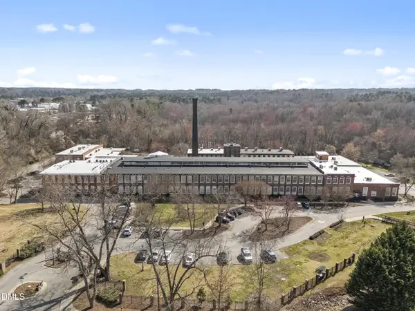 1535 Caraleigh Mills Court #218, Raleigh, NC 27603