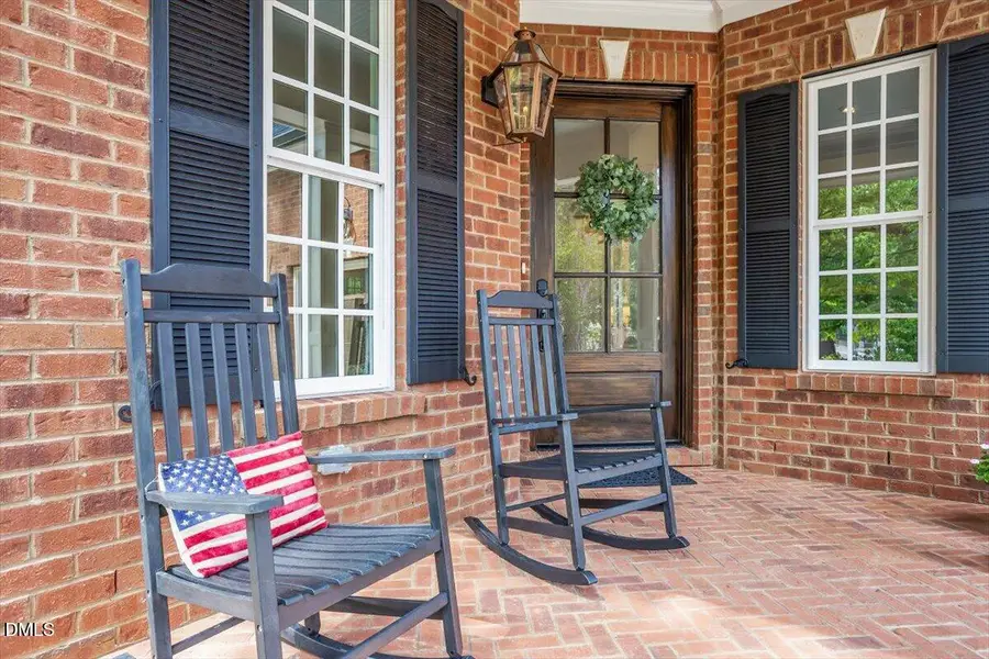 1713 Oberlin Road, Raleigh, NC 27608 - #3