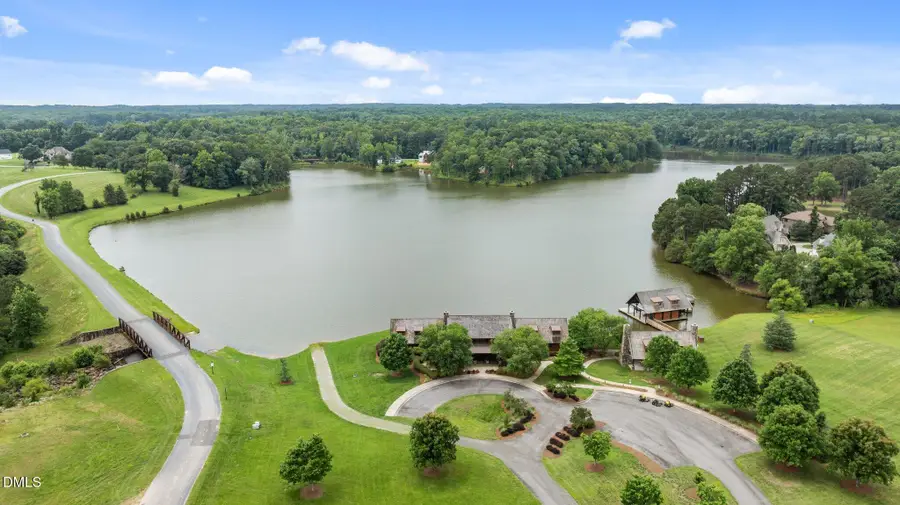 290 Hidden Lake Drive, Youngsville, NC 27596 - #3
