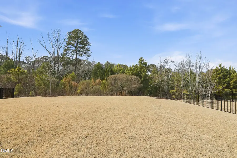 2977 Mavisbank Circle, Apex, NC 27502 - #3
