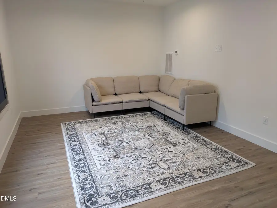 1107 Nova Street, Durham, NC 27713 - #3