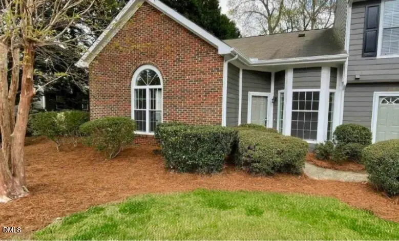 4601 Pine Trace Drive, Raleigh, NC 27613 - #1