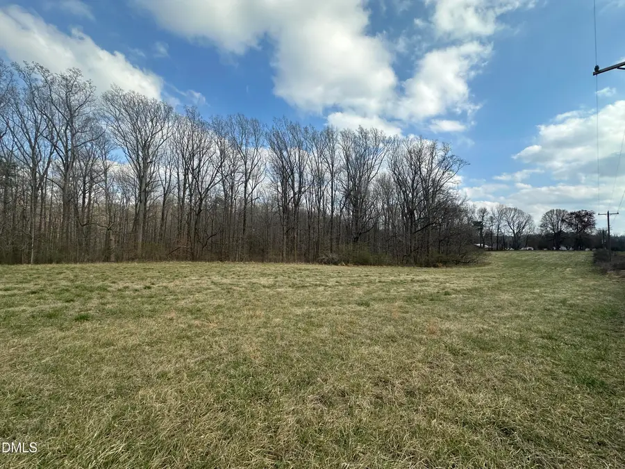 2001 Dairyland Road, Chapel Hill, NC 27516 - #2