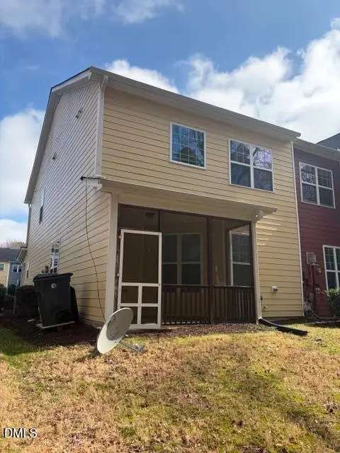 736 Treviso Lane, Apex, NC 27502 - #2