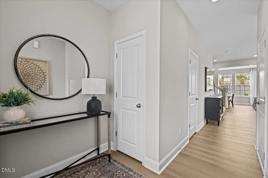 935 Kensley Grove Lane, Fuquay Varina, NC 27526 - #2