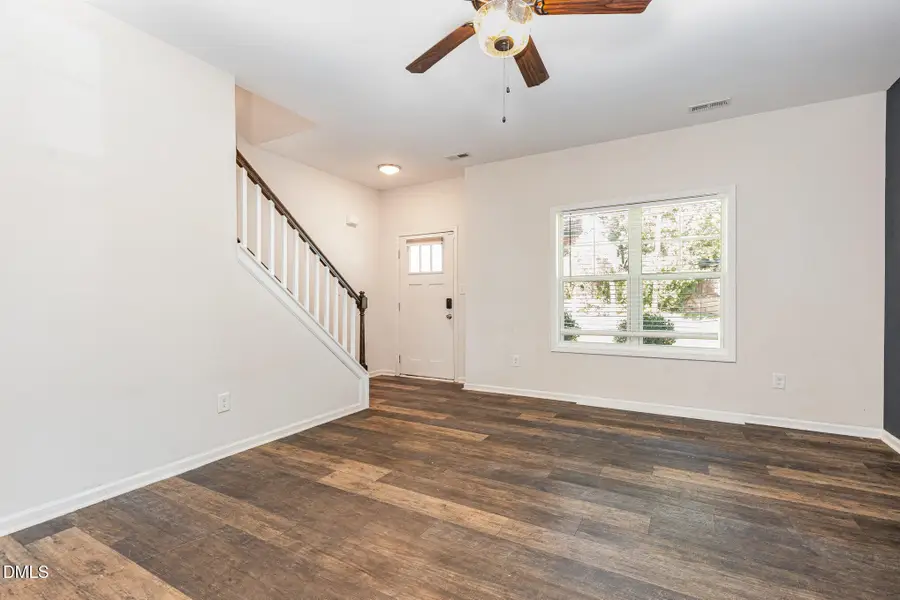 410 Ames Street, Fayetteville, NC 28301 - #3