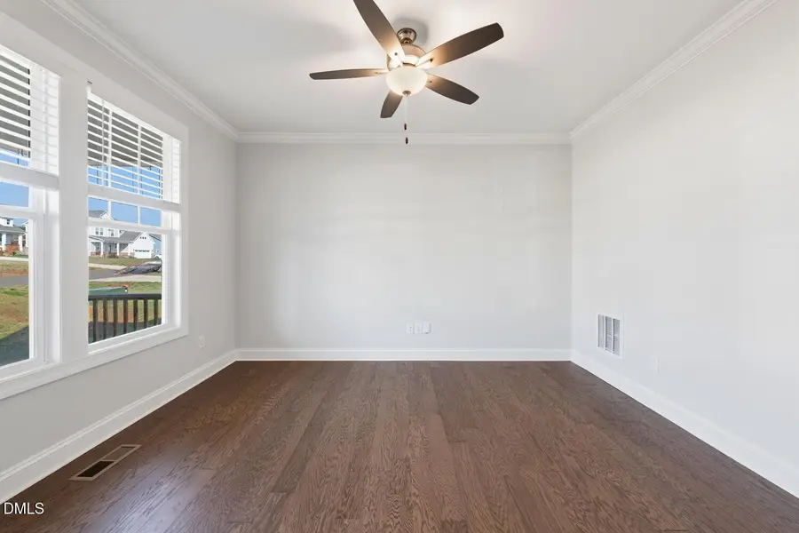 4852 Grosbeak Court, Mebane, NC 27302 - #3