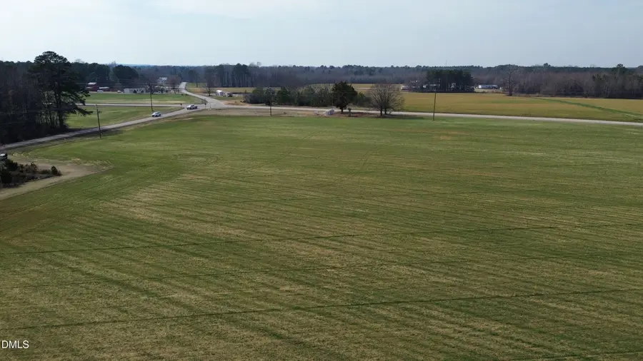 3811 Lake Wendell Road, Wendell, NC 27591 - #3