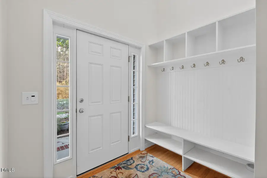 618 Turmeric Lane, Durham, NC 27713 - #3