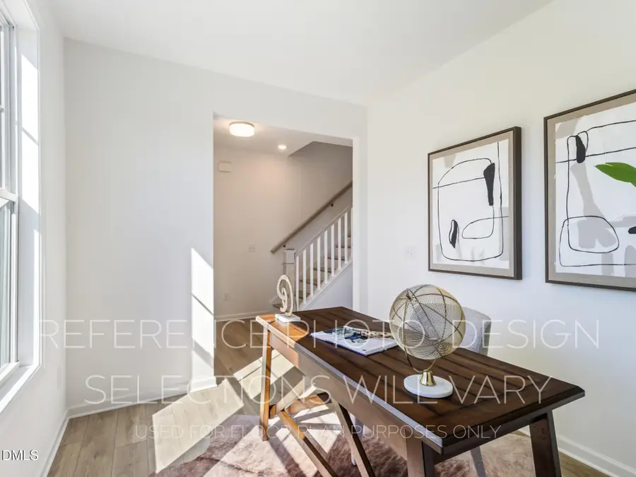 377 Pecan Valley Way, Four Oaks, NC 27524 - #3