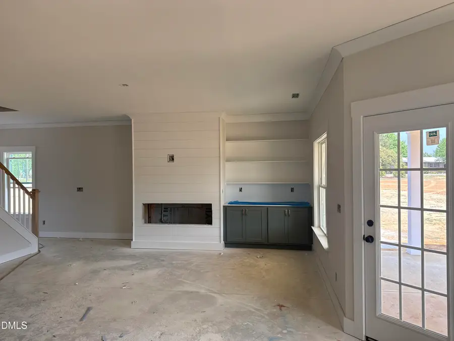 45 Juju Drive #(Lot 27), Clayton, NC 27520 - #3