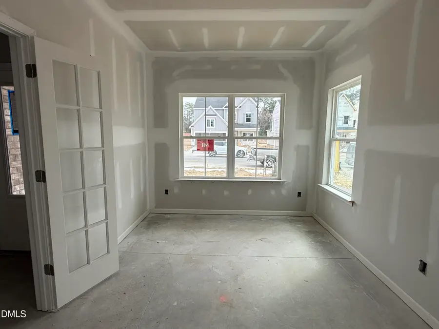 932 Fetching Place #348, Rolesville, NC 27571 - #2