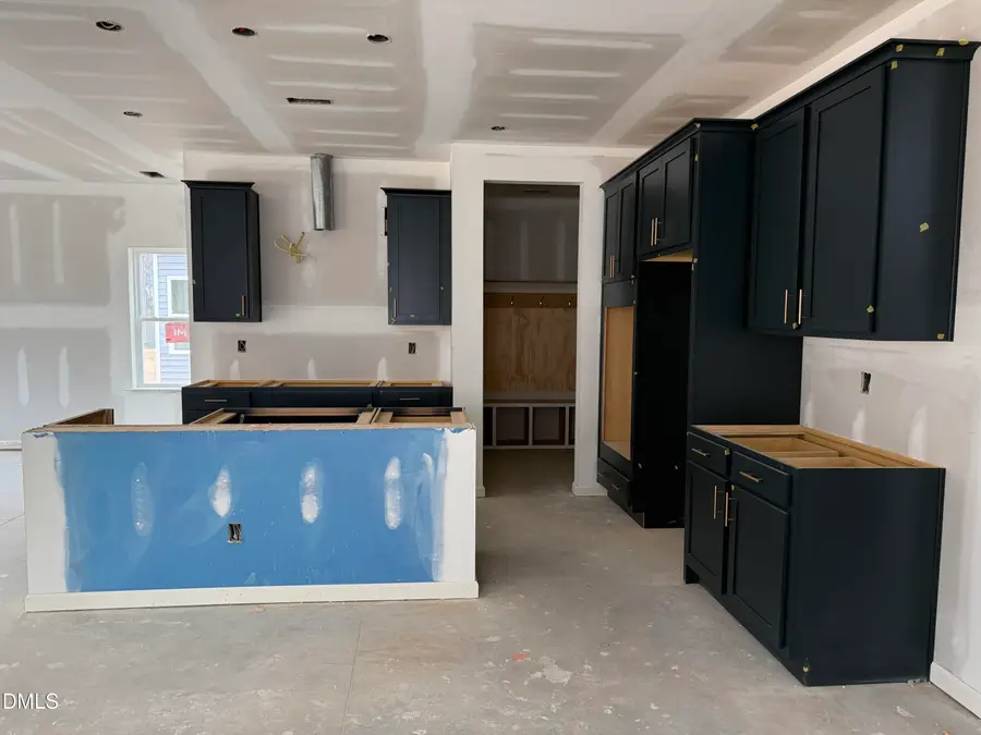 932 Fetching Place #348, Rolesville, NC 27571 - #3