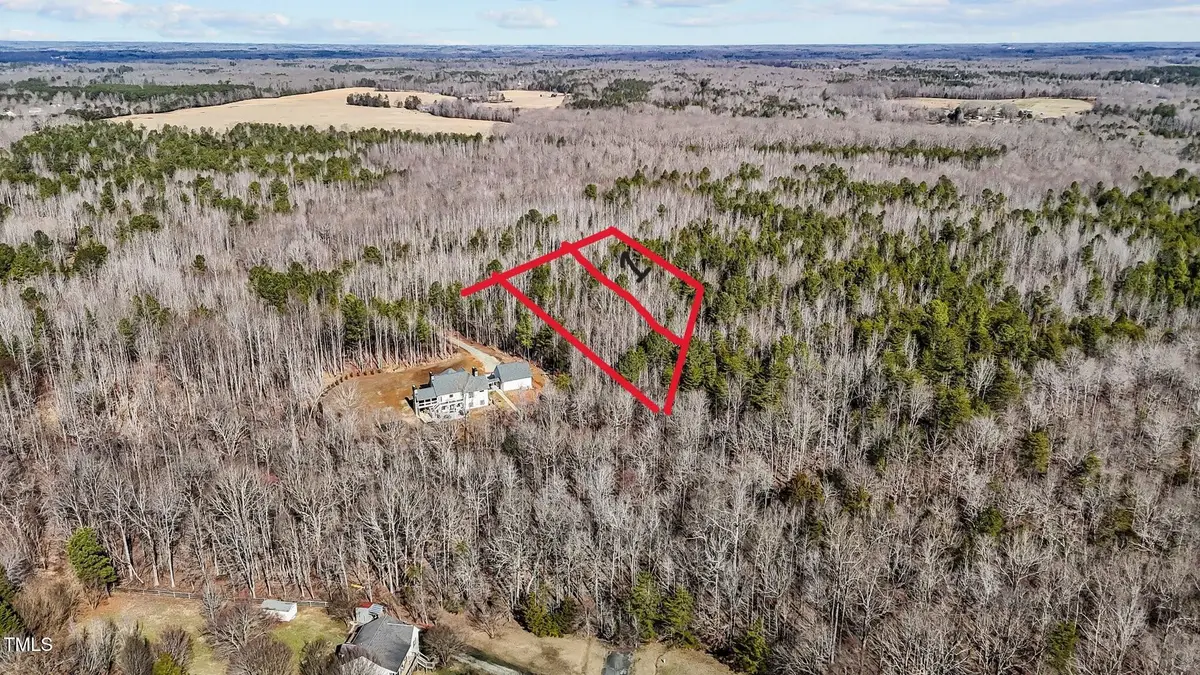 00 Northpointe Farms Trail, Efland, NC 27243 - #1